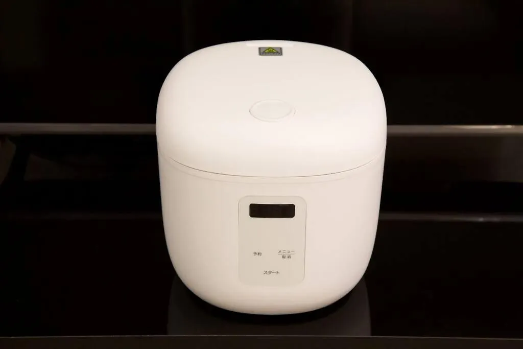 Apartmán セントレイ押上ノース 205 Prefektura Tokio Japonsko