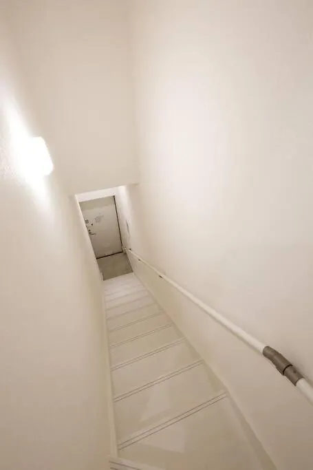 セントレイ押上ノース 205 Apartment Tokyo